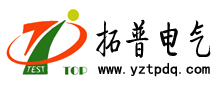 常州晉志德沖床廠家
