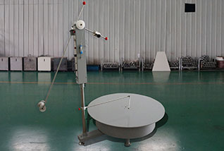 平面電子送料機(jī),圓盤(pán)送料機(jī),臥式放料機(jī)